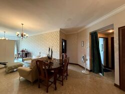 Eastvale (D18), Condominium #497605341